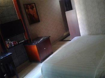 Oriental Pearl Hotel-Changsha Trường Sa Ngoại thất bức ảnh